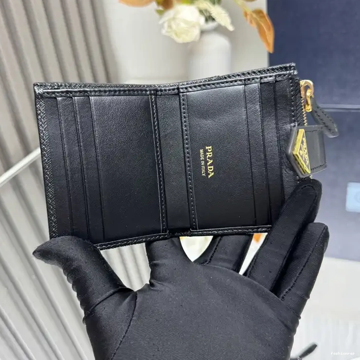 Fashionrepsfam ru Prada Bags 2411YA0123 0607
